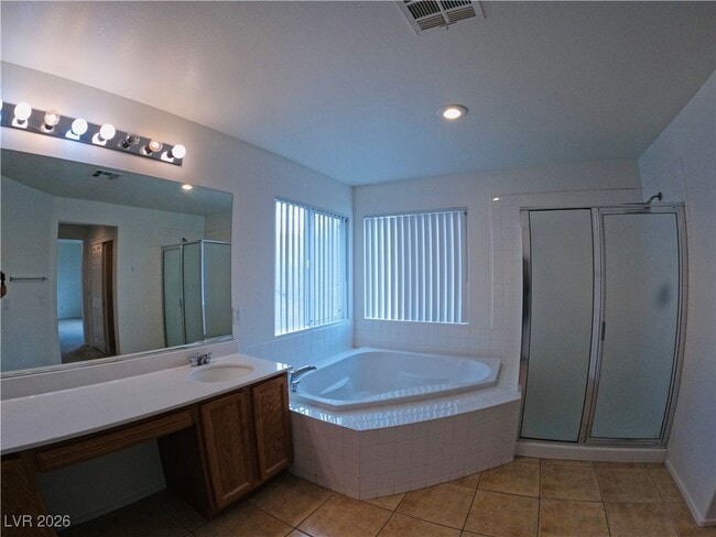 Building Photo - 5843 Noble Stand St