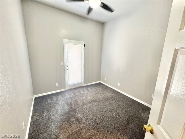 Building Photo - 8316 Donatello Ct