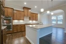 Building Photo - 4155 Old Light Cir