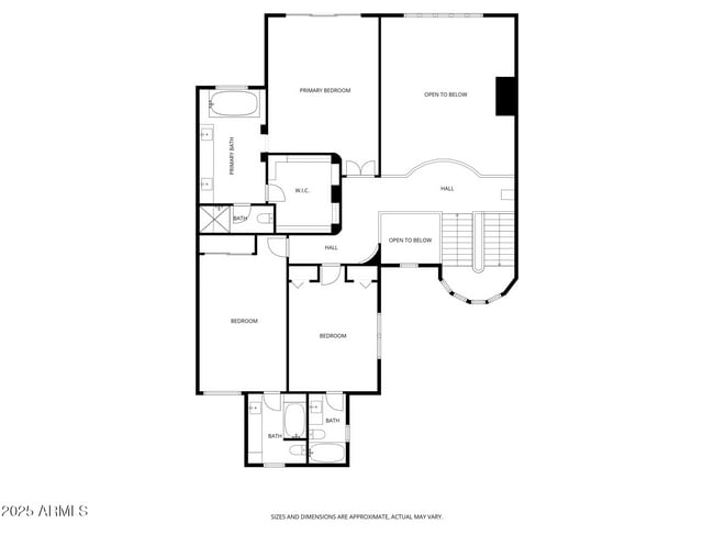 Building Photo - 10113 E Topaz Dr