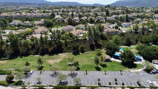 Building Photo - 32467 Cervin Cir