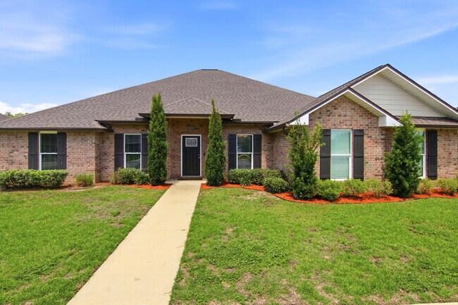 Building Photo - 2892 Chancery Ln