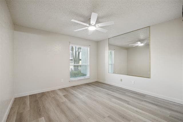 Building Photo - 11480 Audelia Rd