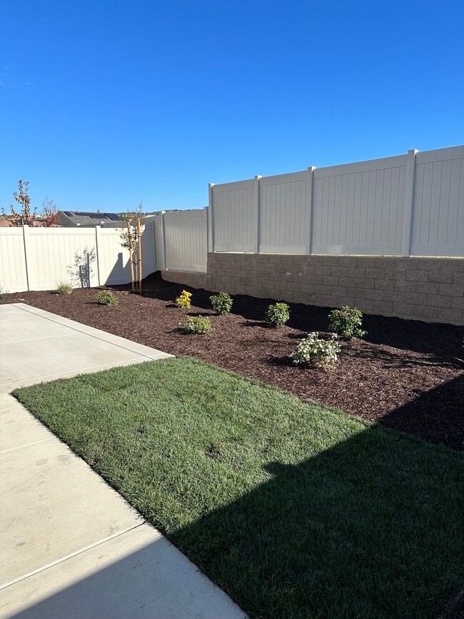 Building Photo - 2497 Denia Pl