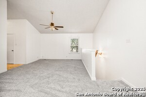 Building Photo - 14122 Churchill Estates Blvd