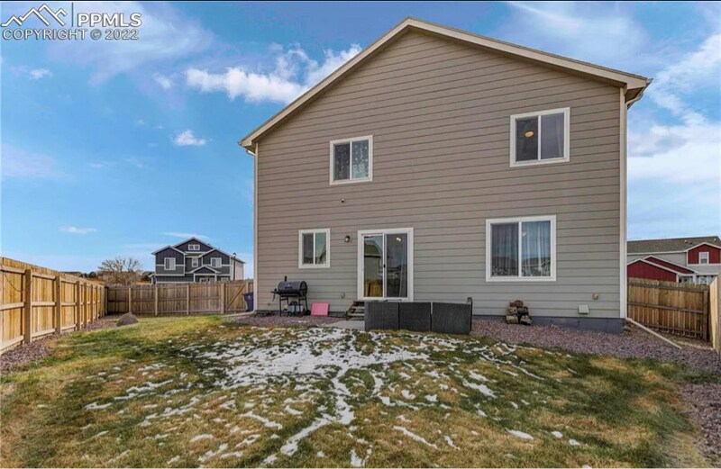 Building Photo - 6972 Winnicut Dr