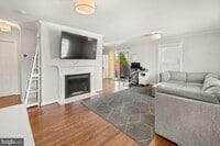 Building Photo - 19602 Labelle Ct