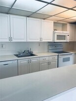 Building Photo - 15969 NW 64th Ave
