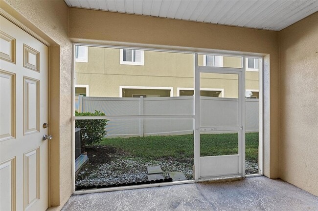 Building Photo - 8516 Brushleaf Way