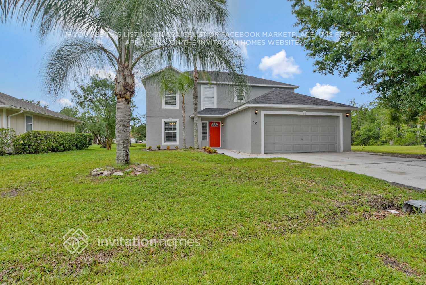 Building Photo - 10 Tamiami Way