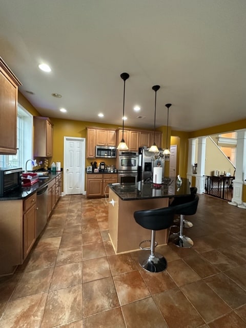 Building Photo - 9517 Mountwood Dr