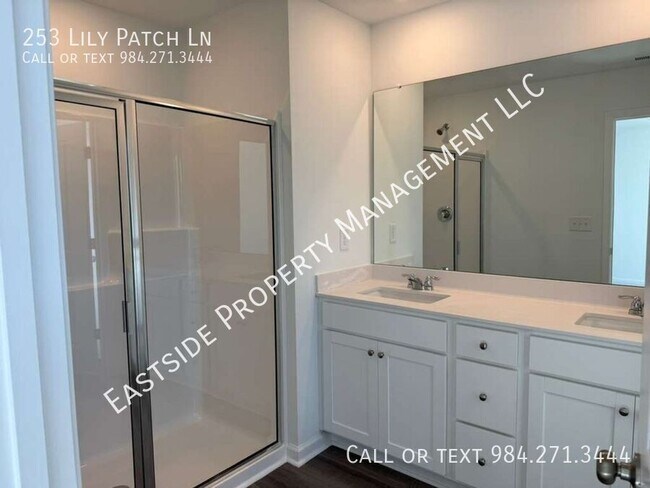 Building Photo - 253 Lily Patch Ln