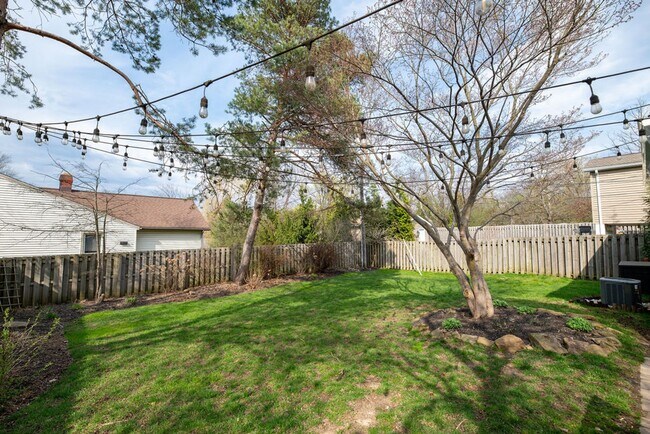 Building Photo - Updated Beachwood Ranch with Stunning Kitchen & Expansive Living Spaces
