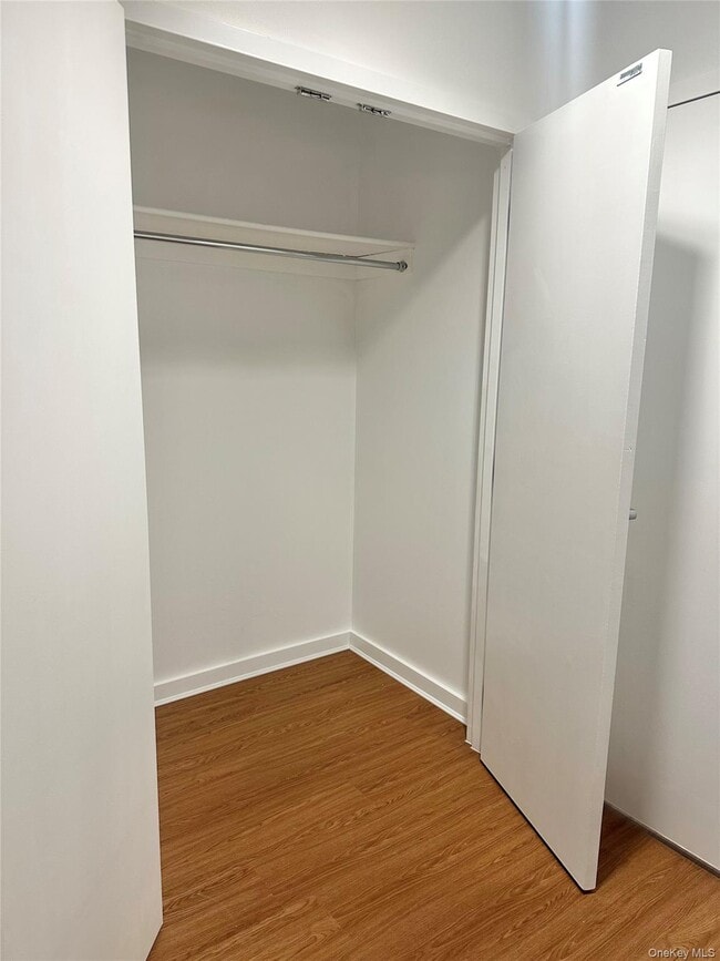 Building Photo - 40-26 College Point Blvd