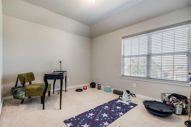 Building Photo - 1316 Torrington Ln