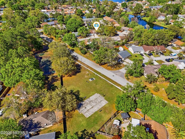 Building Photo - 3419 Islander Way