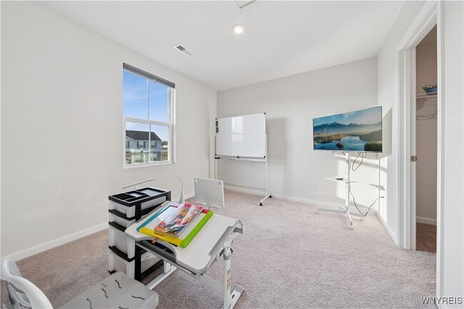 Building Photo - 32 Florence Ln