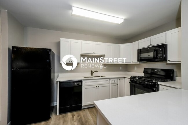Building Photo - 1575 Loveland Dr