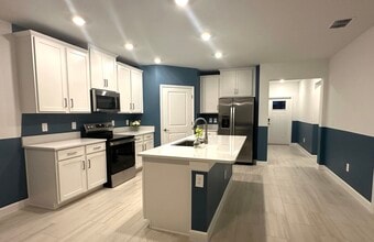 Building Photo - 10753 Gable Dig Lp