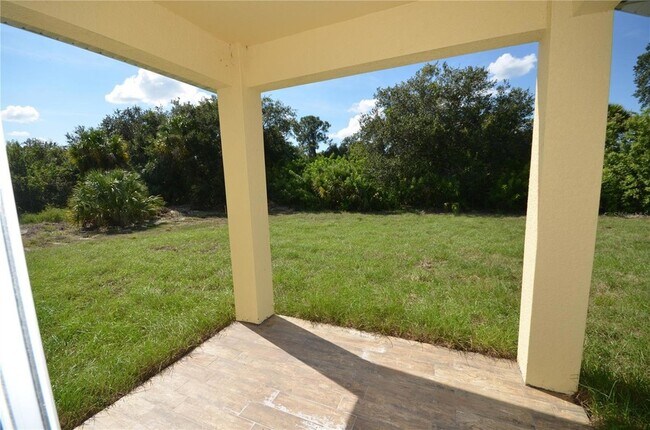 Building Photo - 272 Pelton Cir