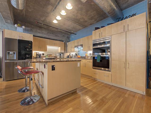 Building Photo - 1999 McKinney Ave