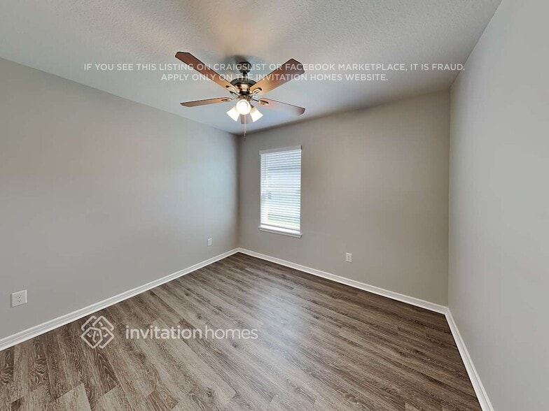 Building Photo - 8316 Reef Bay Cv