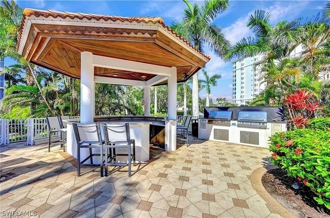 Building Photo - 400 Flagship Dr