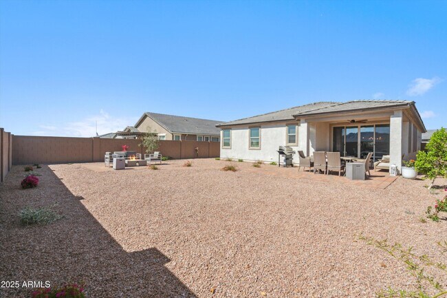 Building Photo - 48845 LULA St