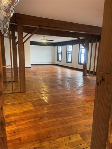 Building Photo - 2007 S Ervay St