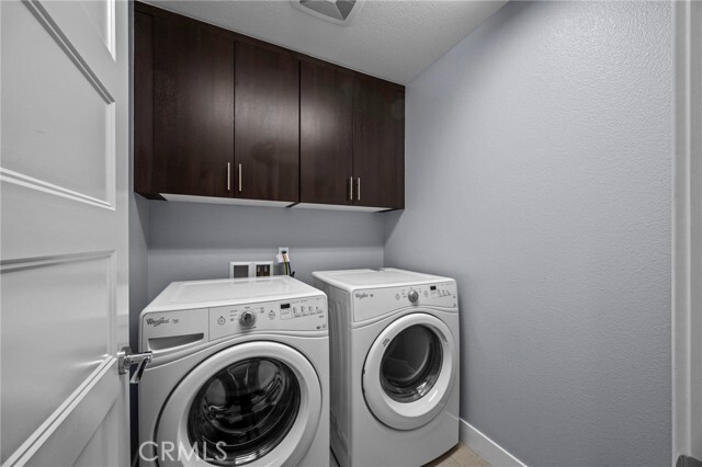 Building Photo - 3 Compass Ct