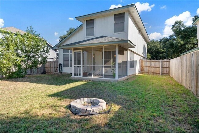 Building Photo - 309 Jacky St