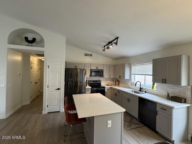 Building Photo - 3089 N 86th Pl