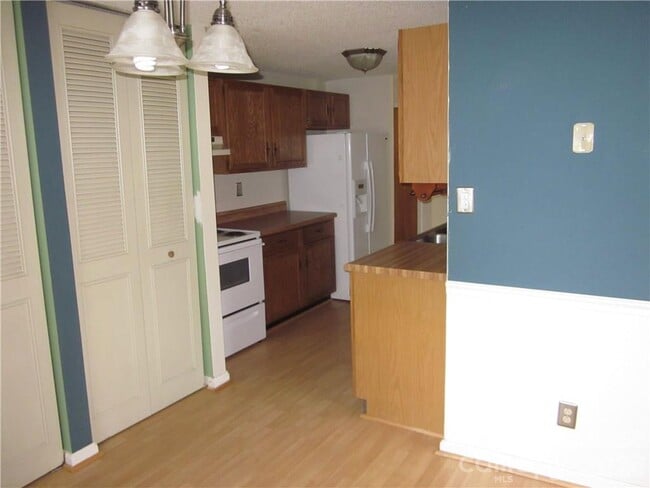 Building Photo - 11411 Misty Valley Ct