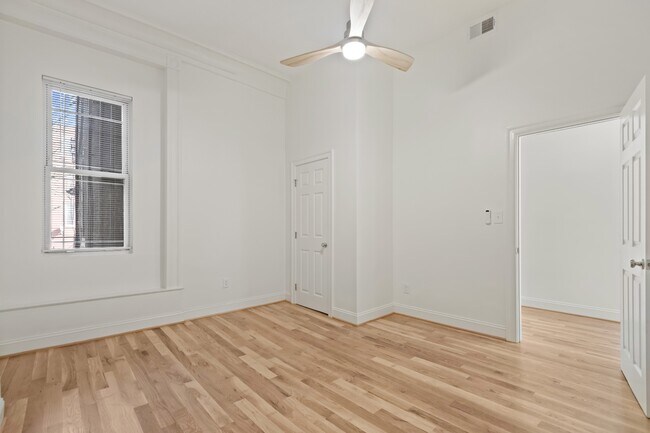 Building Photo - 2245 Eutaw Pl