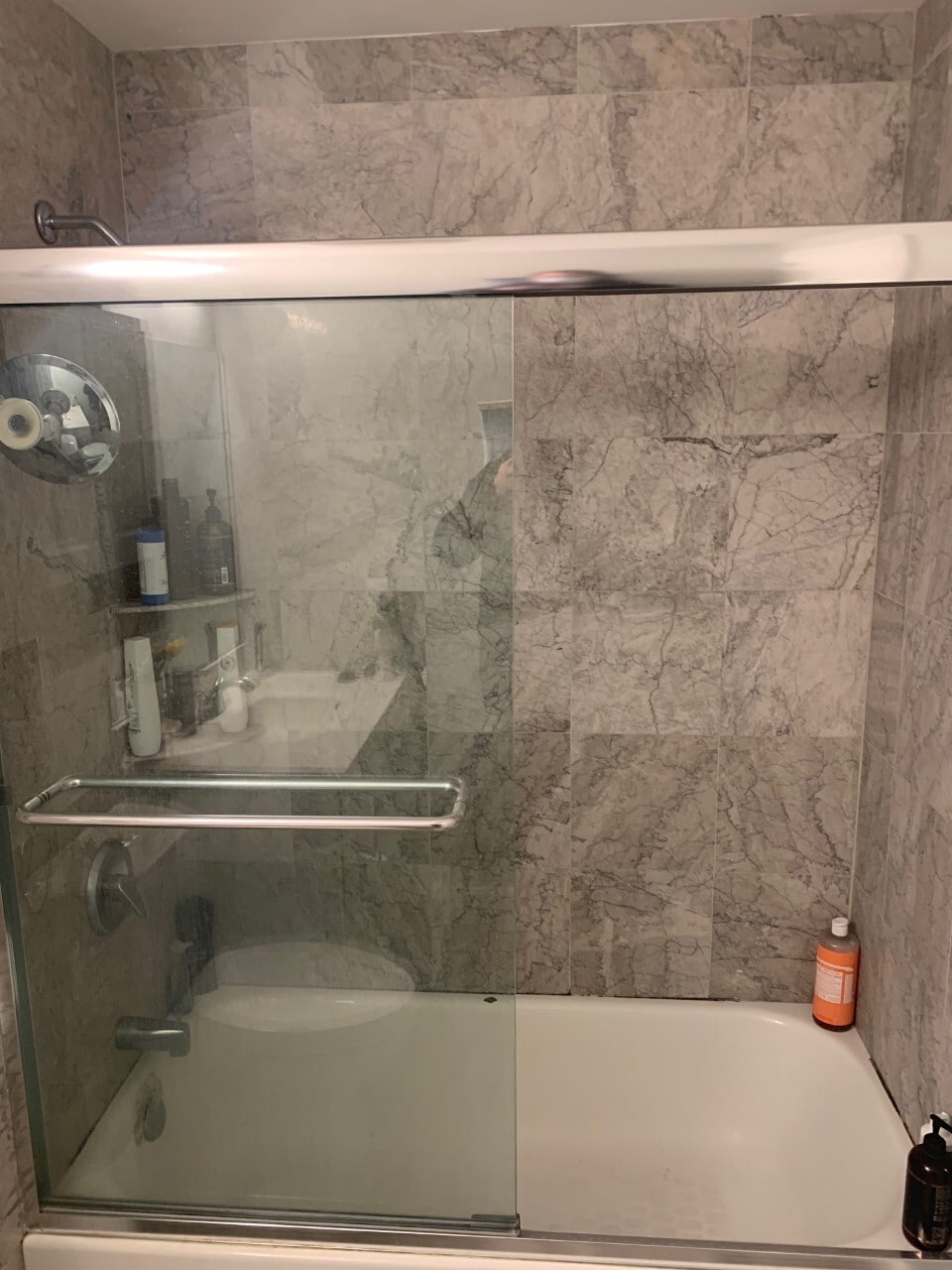 Building Photo - 169 Monsignor Obrien Hwy