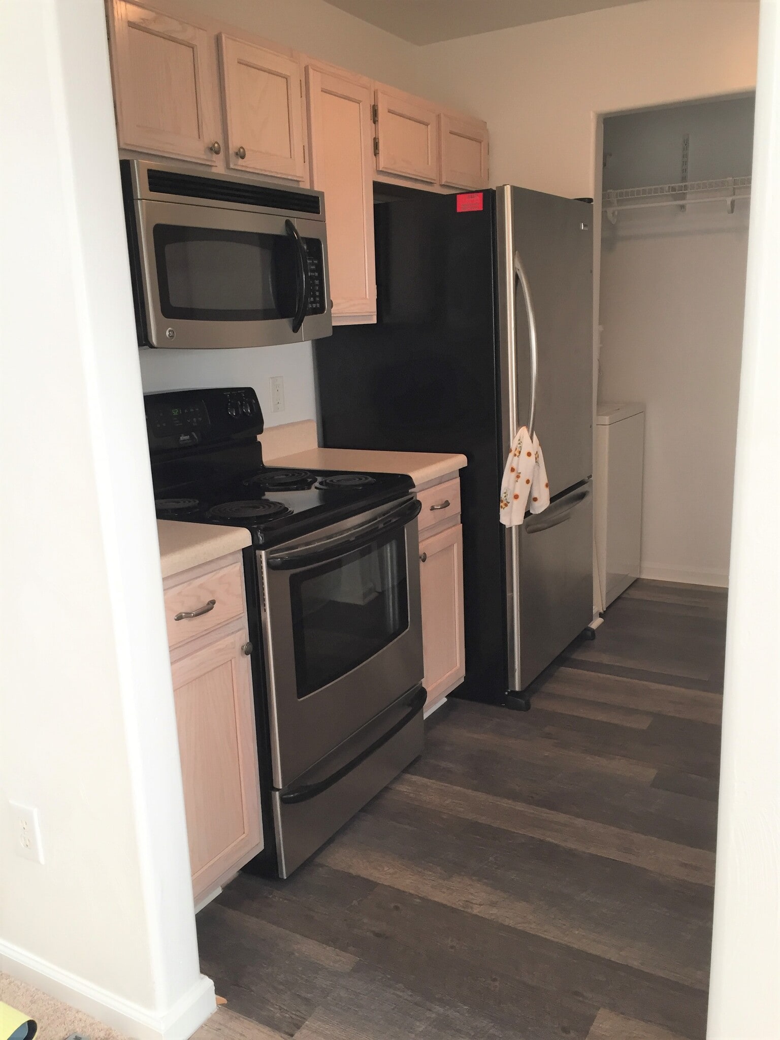 Building Photo - 4609 Olde Stone Way