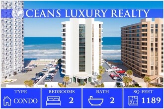 Building Photo - Coastal Living meets convenience in the He...