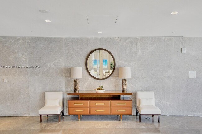 Building Photo - 15701 Collins Ave