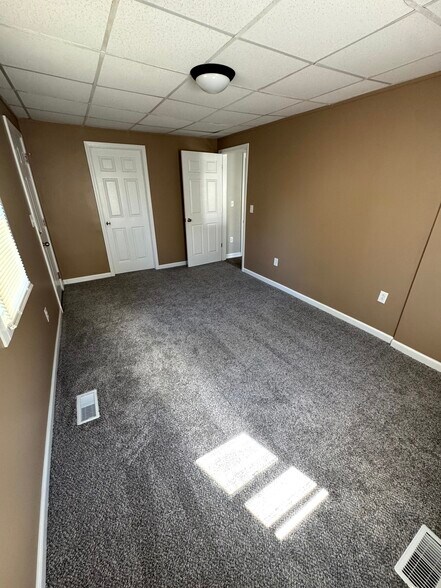 Building Photo - 210 Santee Ave