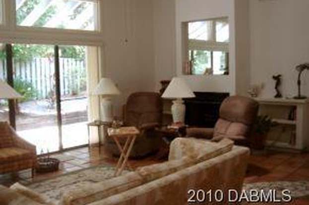 Building Photo - 4303 Gull Cove