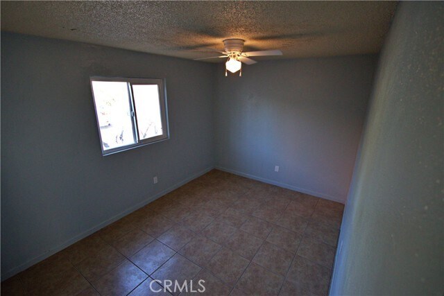 Building Photo - 3504 Pioneer Dr