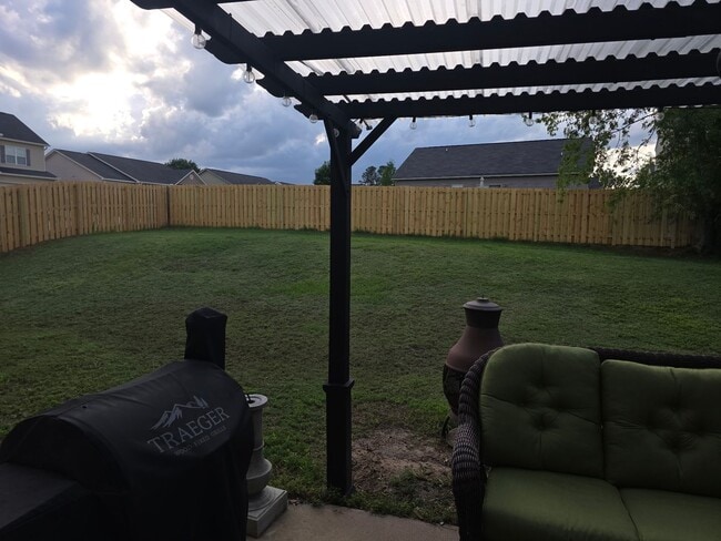 Building Photo - Great 3 Bedroom in Grovetown