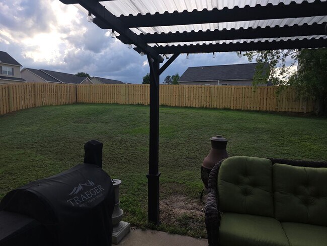 Building Photo - Home Sweet Home in Grovetown!