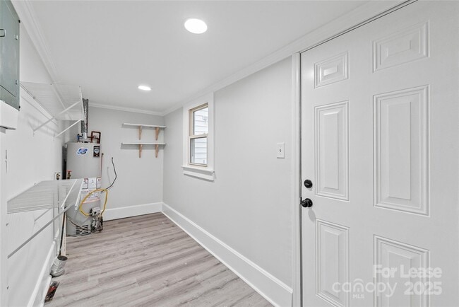 Building Photo - 63 3rd St NW