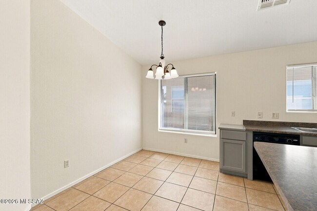 Building Photo - 7795 S Sentinal Stone Dr