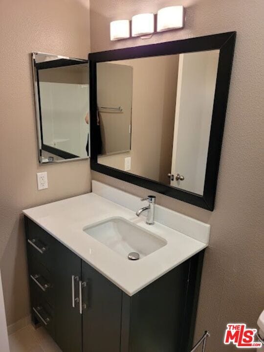 Building Photo - 4520 Natick Ave