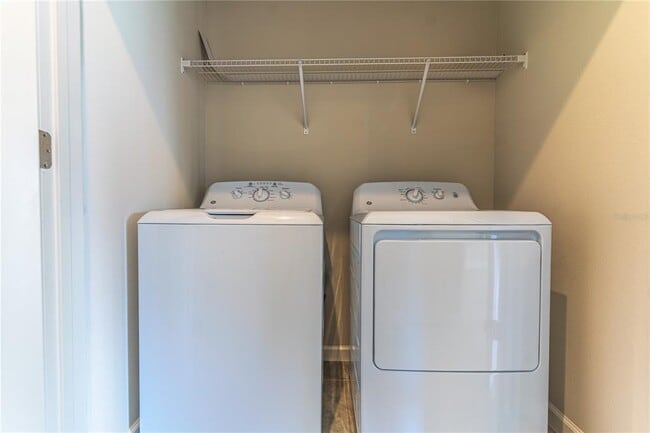 Building Photo - 780 Cantaberry Dr