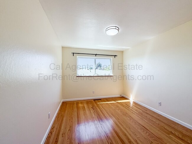 Building Photo - 6931 Wilson Way