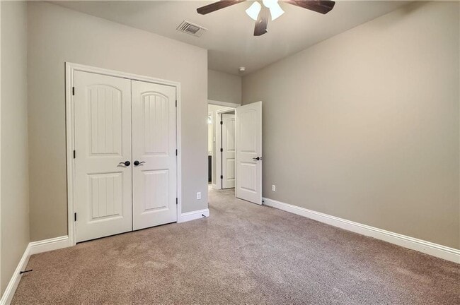 Building Photo - 8700 Evelina Trail