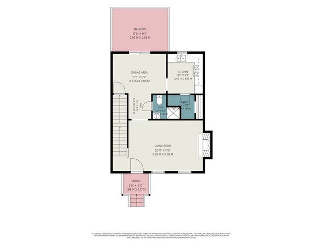 Building Photo - 956 Windwood Ct